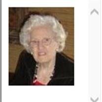 Helen Powell Cooper