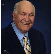 R.D. (David) Speers