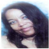 Brenda E. Miles