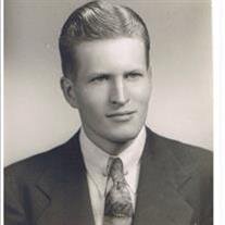 Robert L. Siegmann