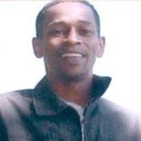Larry D. Miles