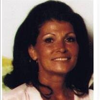 Ruth Pritchard Morton