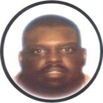 Beverly Thomas Miles