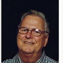 Richard C. Hoff