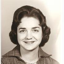 Phyllis Garrison