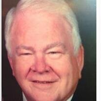 Jim Hammett