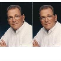 Roger Aaron Jetton