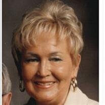 Ruth Kirk Needham