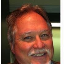 Edward Crockett Bankston