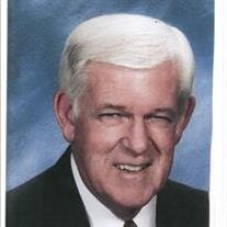 Kenneth L. (Ken) Faulkner