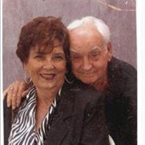 Lee A. (Daddy Lee) Loveday