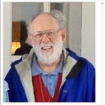 Frederick A. Grimm