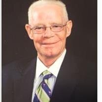 William Michael "Mike" Hogan