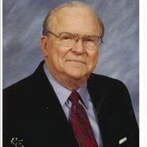 Ted J. Witchen