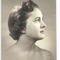 Ann M. Kemmer