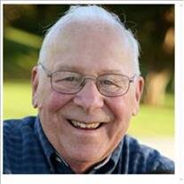 Rodney Von Gruenigen