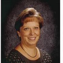 Charlotte Ann Steelman Adcox