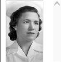 Mary Helen Cain Harkins