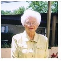 Charlotte Gorham Kincaid Phillips