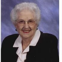 Geneva Matlock
