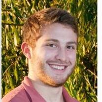 Matthew Bates