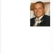 James G. "Jamey" Edwards