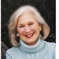 Dorothea Jeanne Hyatt