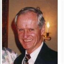 Richard Dick Koella
