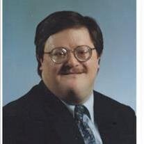 Doyle Marshall Bailey