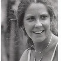 Iris Apostolou Karahalios