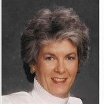 Nancy Brynn Braswell