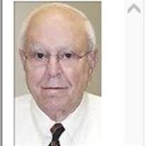 Henry Blair Trimble