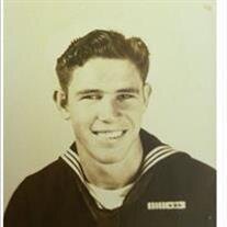 Shannon B. Hutchison