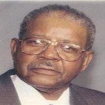 Fletcher Miller