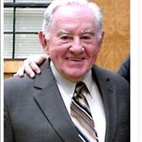 Joseph Zimerman