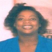 Melinda Delores Miller