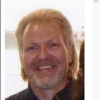 Tommy Allen Kerley