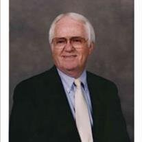 Leslie Carl Ferrill
