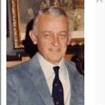 Wilson Watkins Powers