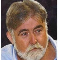 Gary Lee Bell