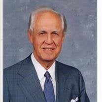 Daniel Redmond Mayo