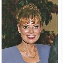Debra H. Christopher