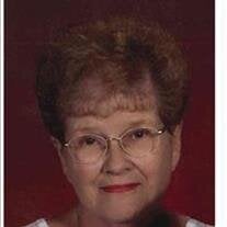 Arlene M. Herbold