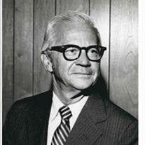 Lynn Burkhart Weigel