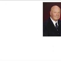 John L. Neely, III