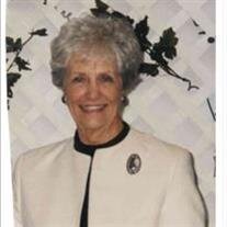 Juanita DeLorenzo