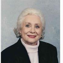 Carolyn Jones Law