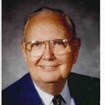 Charles David Lockett