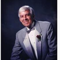 Quentin L. Oran