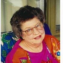 Stella Jean Shea Brown